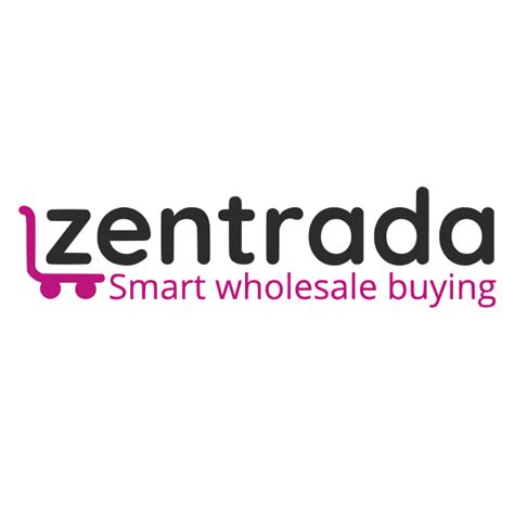 zentrada Reviews .